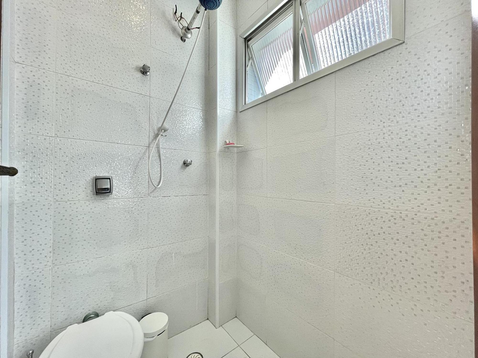 Apartament Seja Feliz Aqui! Guarujá Zewnętrze zdjęcie