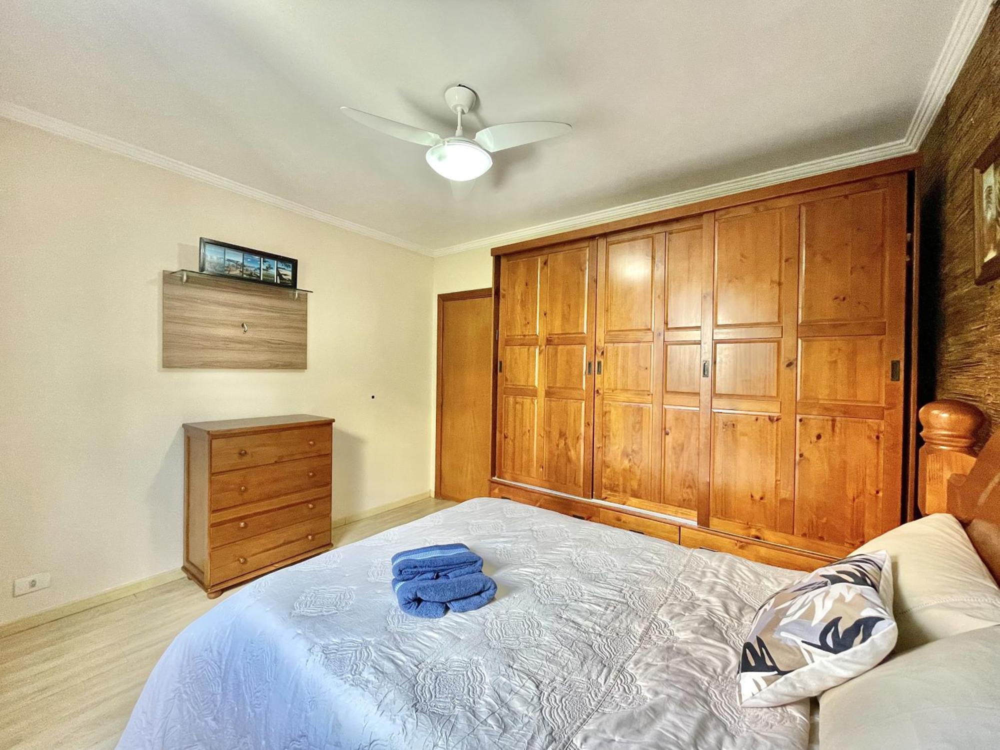 Apartament Seja Feliz Aqui! Guarujá Zewnętrze zdjęcie
